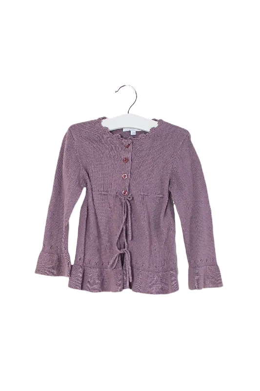 Jacadi Cardigan 2T