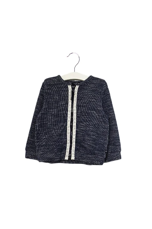 Sweatshirt 18M