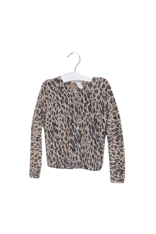 Bonpoint Cardigan 3T