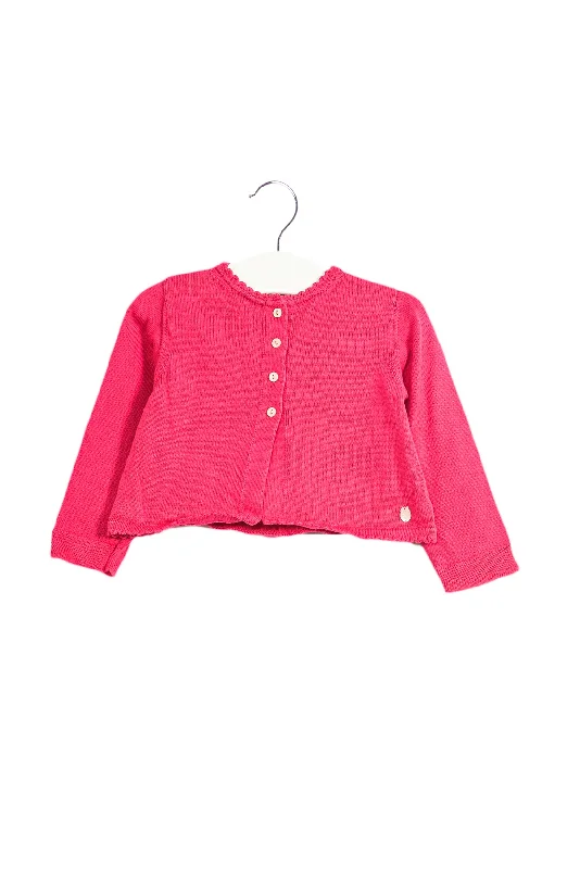 Cardigan 6M