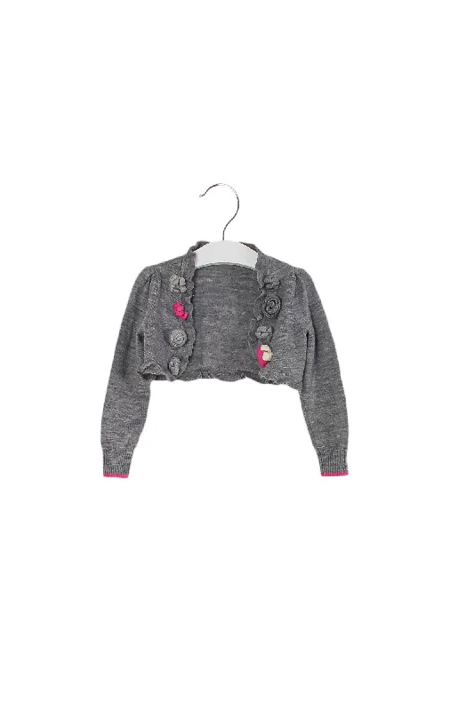 Nicholas & Bears Cardigan 3T
