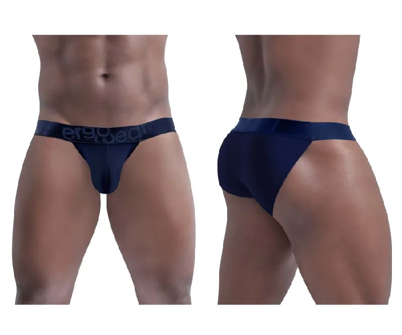 ErgoWear EW1319 MAX XX Bikini Color Navy Blue